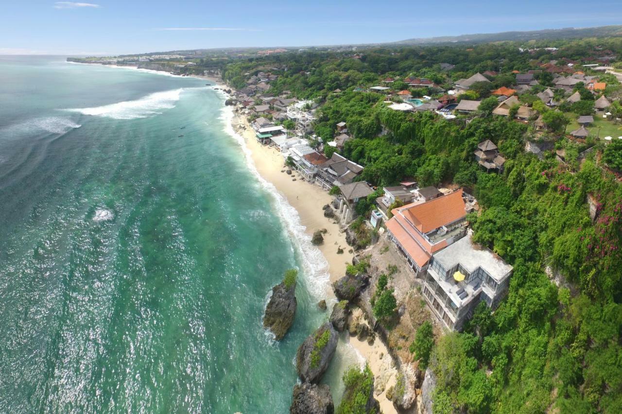 Impossible Cliff House Guest house 3*