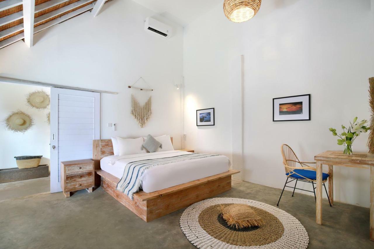 Guest house Impossible Cliff House 3*