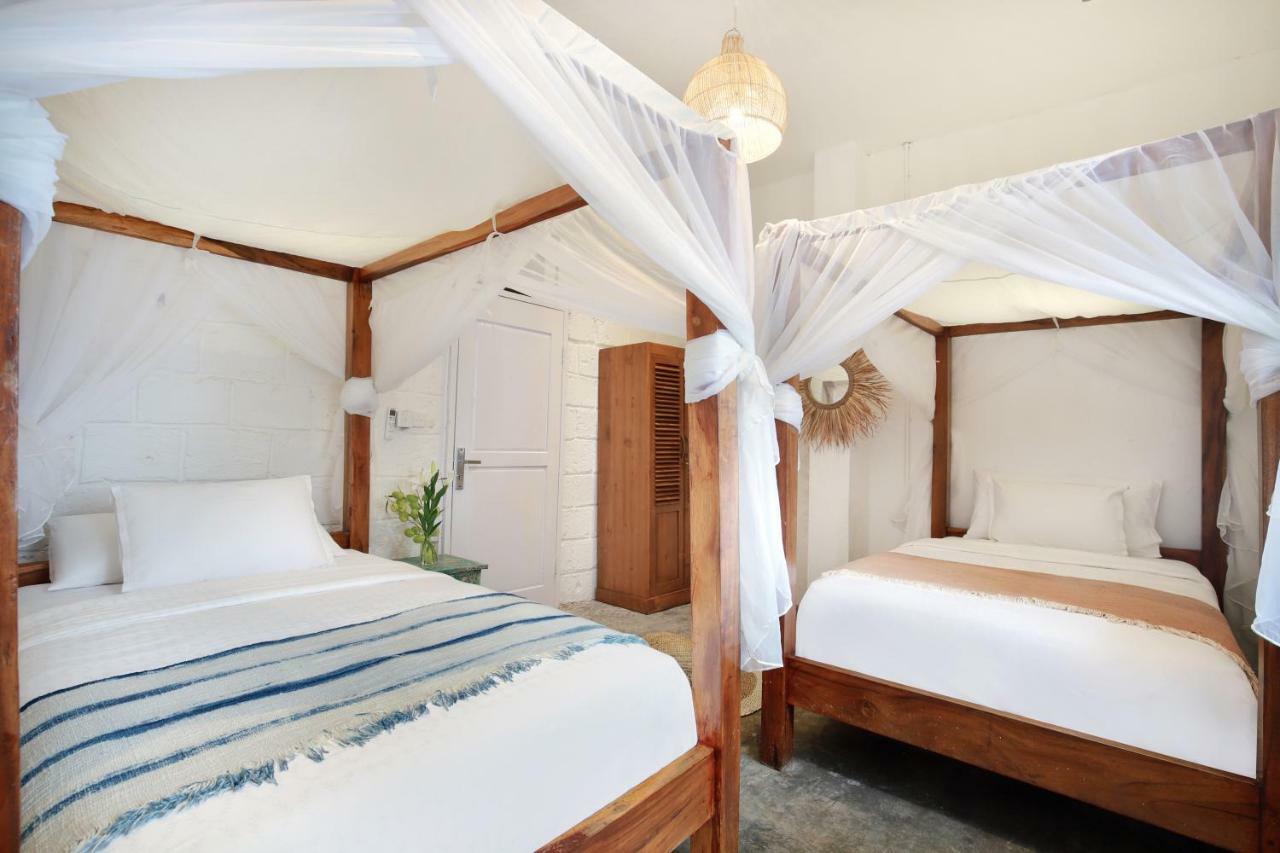 Impossible Cliff House Guest house 3*