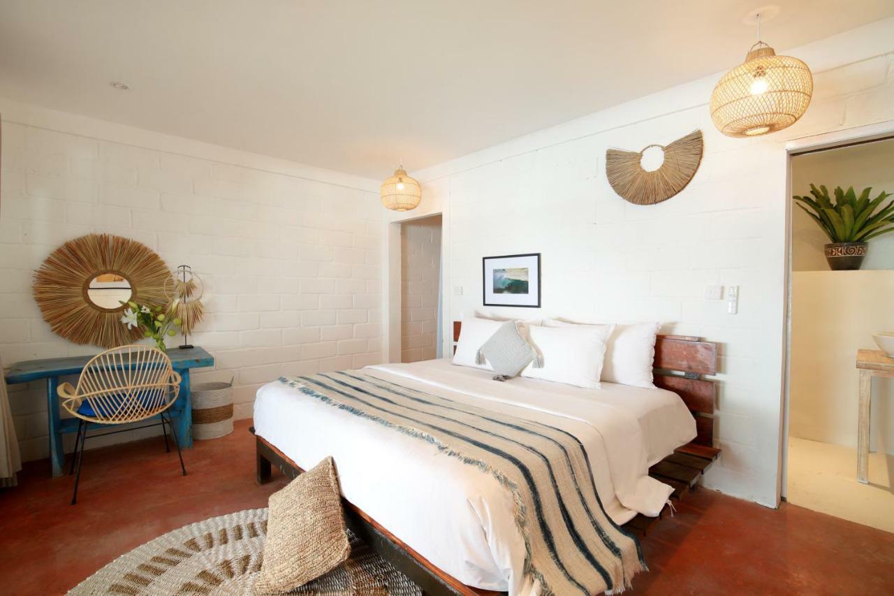 गेस्ट हाउस Impossible Cliff House 3*